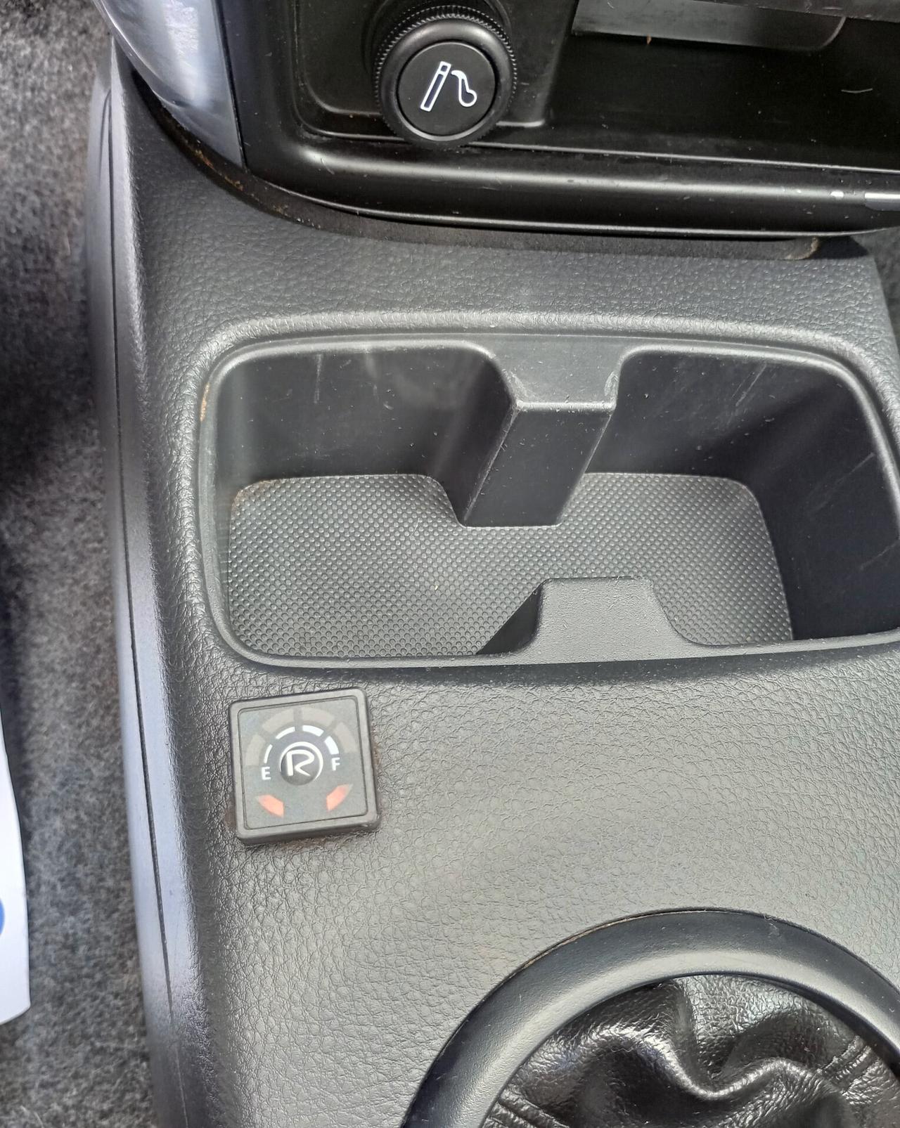 Fiat Sedici 1.6 16V 4x4 Experience GPL