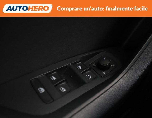 SKODA Kodiaq 2.0 TDI EVO SCR DSG Ambition