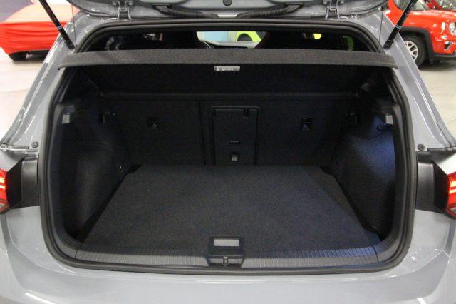 VOLKSWAGEN Golf 2.0 TSI GTI DSG - PREZZO REALE -