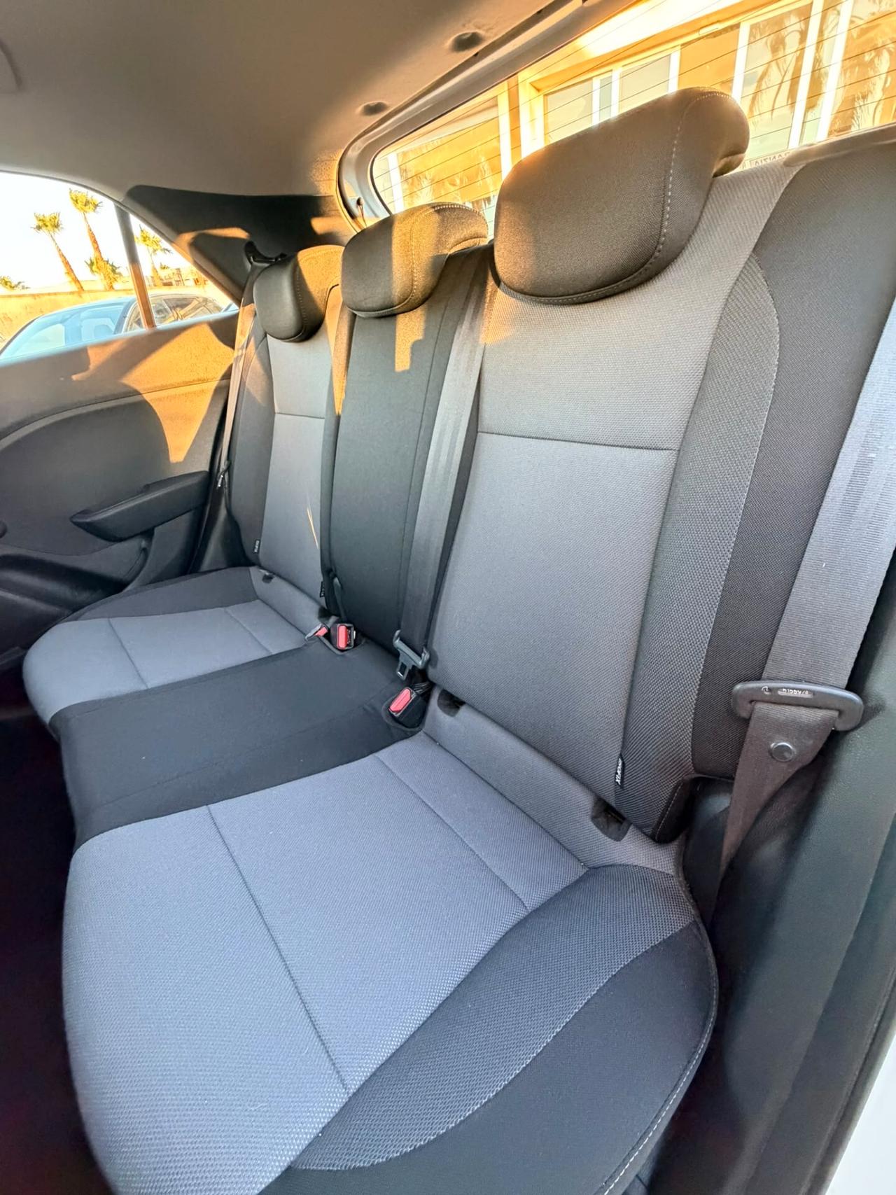 Hyundai i20 1.2 Gpl 5 porte Econext Connectline