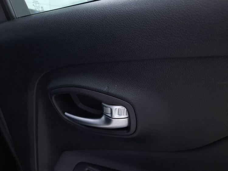 Jeep Renegade Limited BR962267 1.6 Diesel 130CV