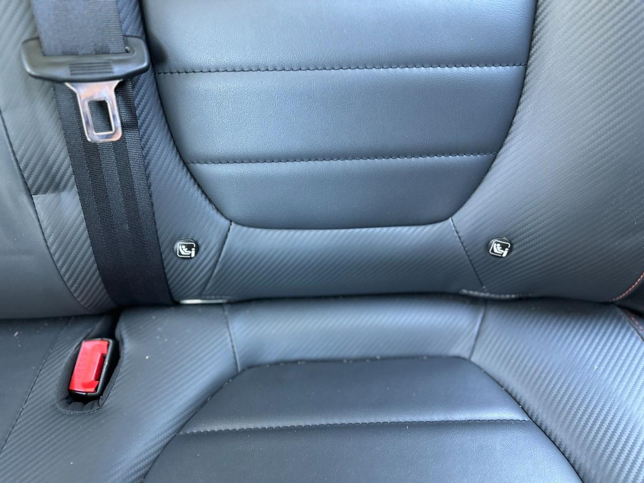 MG ZS 2021 - ZS 1.0 Luxury