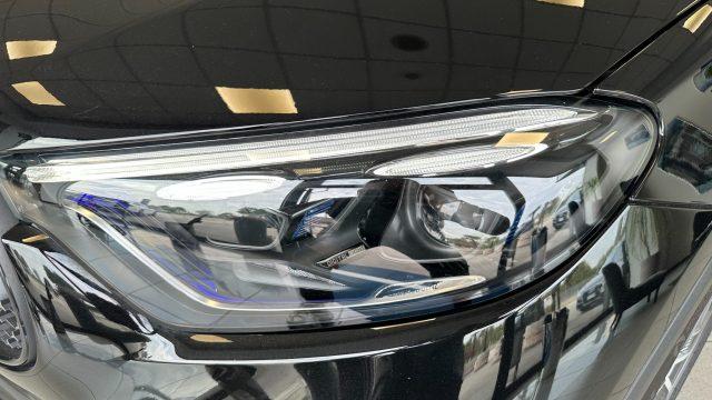 MERCEDES-BENZ GLC 220 d 4Matic Mild Hybrid AMG Line Premium Plus