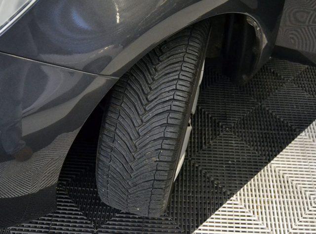 TOYOTA Yaris 1.0 5 porte Ok Neopatentati Unico Proprietario