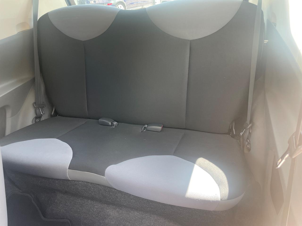 Citroen C1 1.0 3 porte airdream Amici