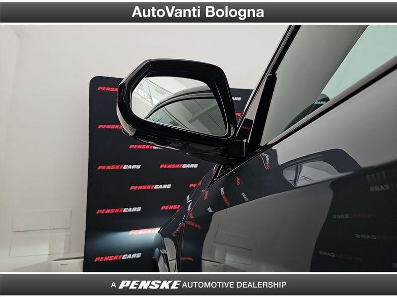 BMW X1 X1 xdrive 25e MSport Pro auto