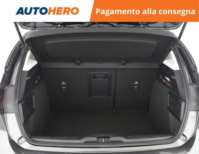 FORD Focus 1.0 EcoBoost Hybrid 125 CV 5p. Active X