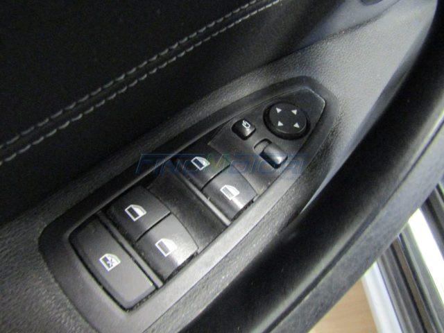 BMW X1 sDrive18d - UNICO PROPRIEATARIO