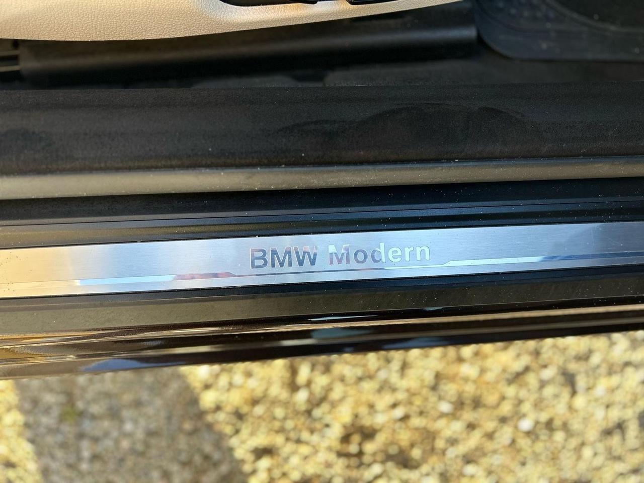 Bmw 428 428i Coupé Luxury