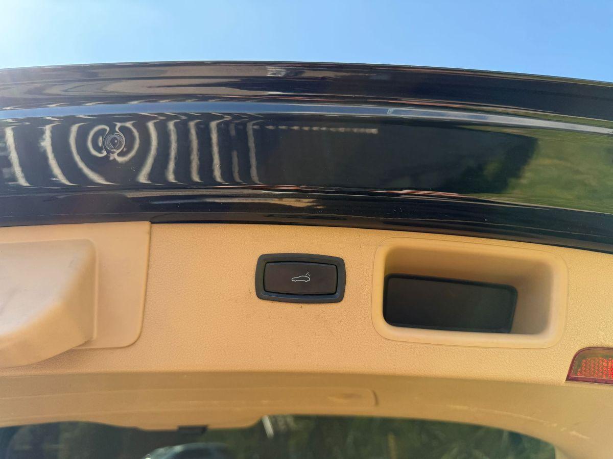 PORSCHE - Macan - S Diesel