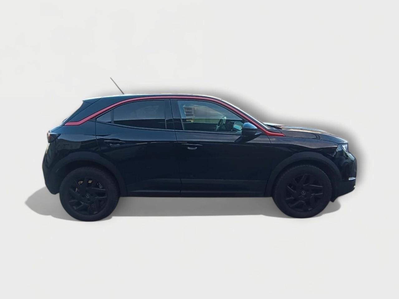 Opel Mokka 1.5 diesel Elegance