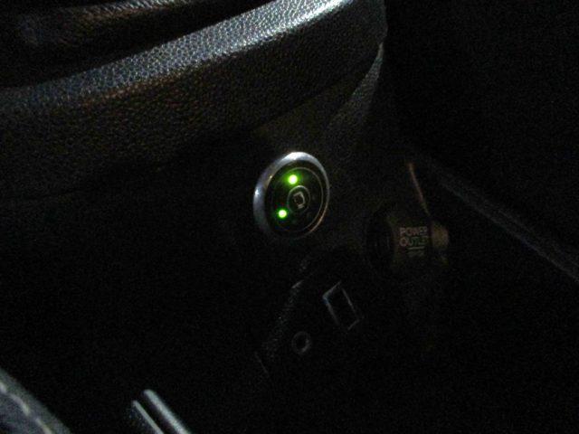 FORD Fiesta 1.4 5 porte Bz.- GPL Ok Neopat/Sensori