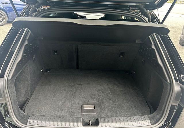 AUDI A3 SPB 30 TDI S tronic