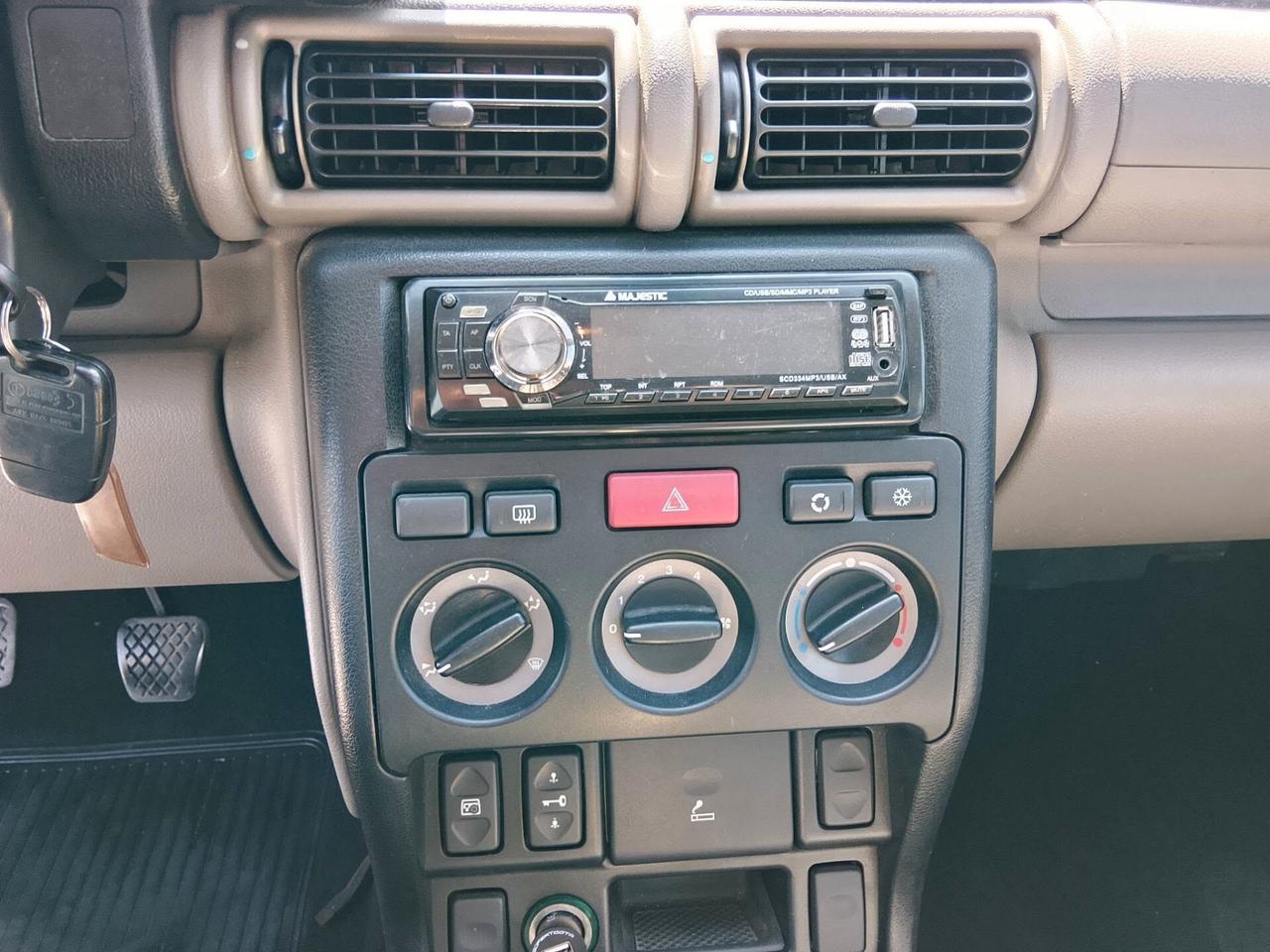 Land Rover Freelander 2.0 Td4