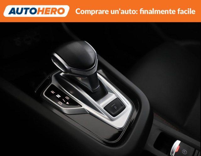 RENAULT Arkana Arkana Hybrid E-Tech 145 CV R.S.Line Fast Track