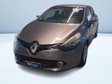 Renault Clio 5P 1.5 DCI LIVE 75CV