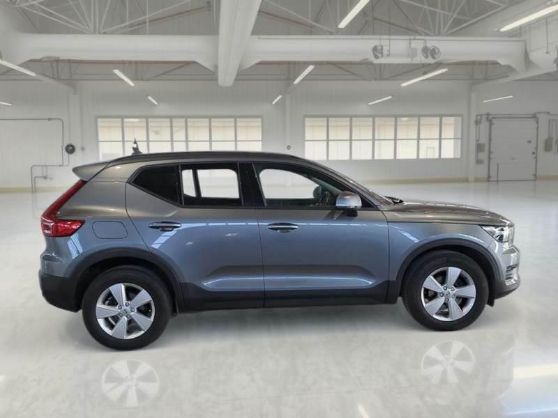 VOLVO XC40 D3 Geartronic Business