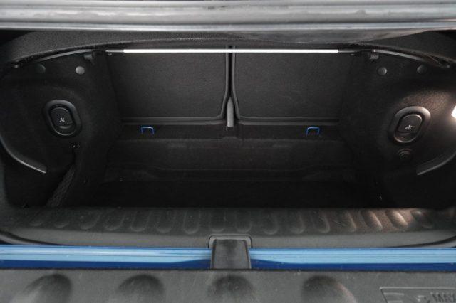 MINI Mini Cabrio 1.5 Cooper Classic Cabrio