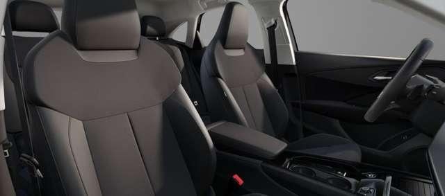 Audi Q3 SPB TFSI S-TRONIC BUSINESS NUOVO UFF.ITALIA PROMO