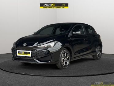 MG MG3 1.5 Comfort