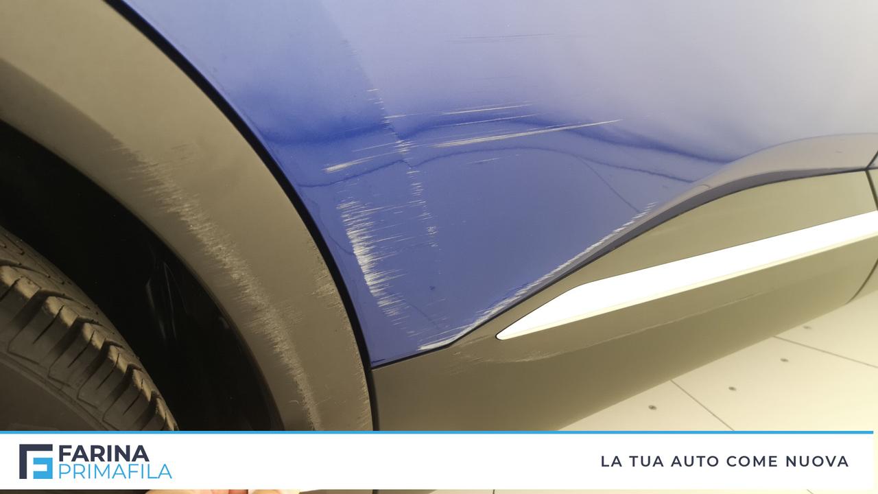 RENAULT Captur II 2019 - Captur 1.0 tce Techno 90cv