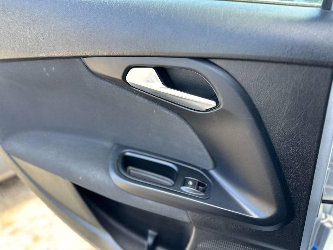 FIAT Tipo SW II 2021 - Tipo SW 1.0 t3 CityLife 100cv