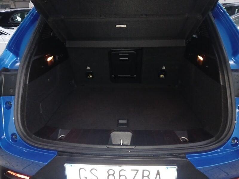 Alfa Romeo Tonale 1.6 Diesel 130cv Fwd Sprint