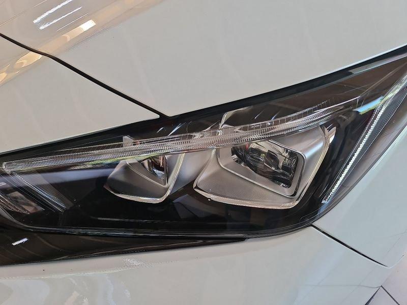 Nissan Leaf N-Style 62 kWh