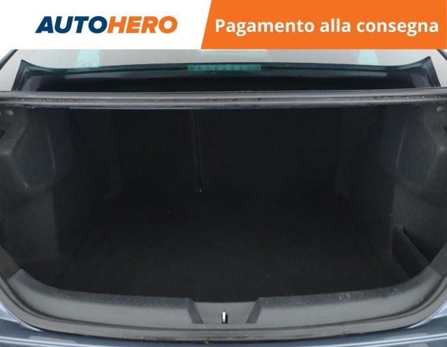 RENAULT Mégane Grand Coupé dCi 130CV Energy Intens