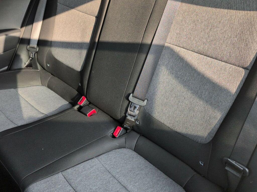 Kia Stonic 1.2 MPi Style 2WD