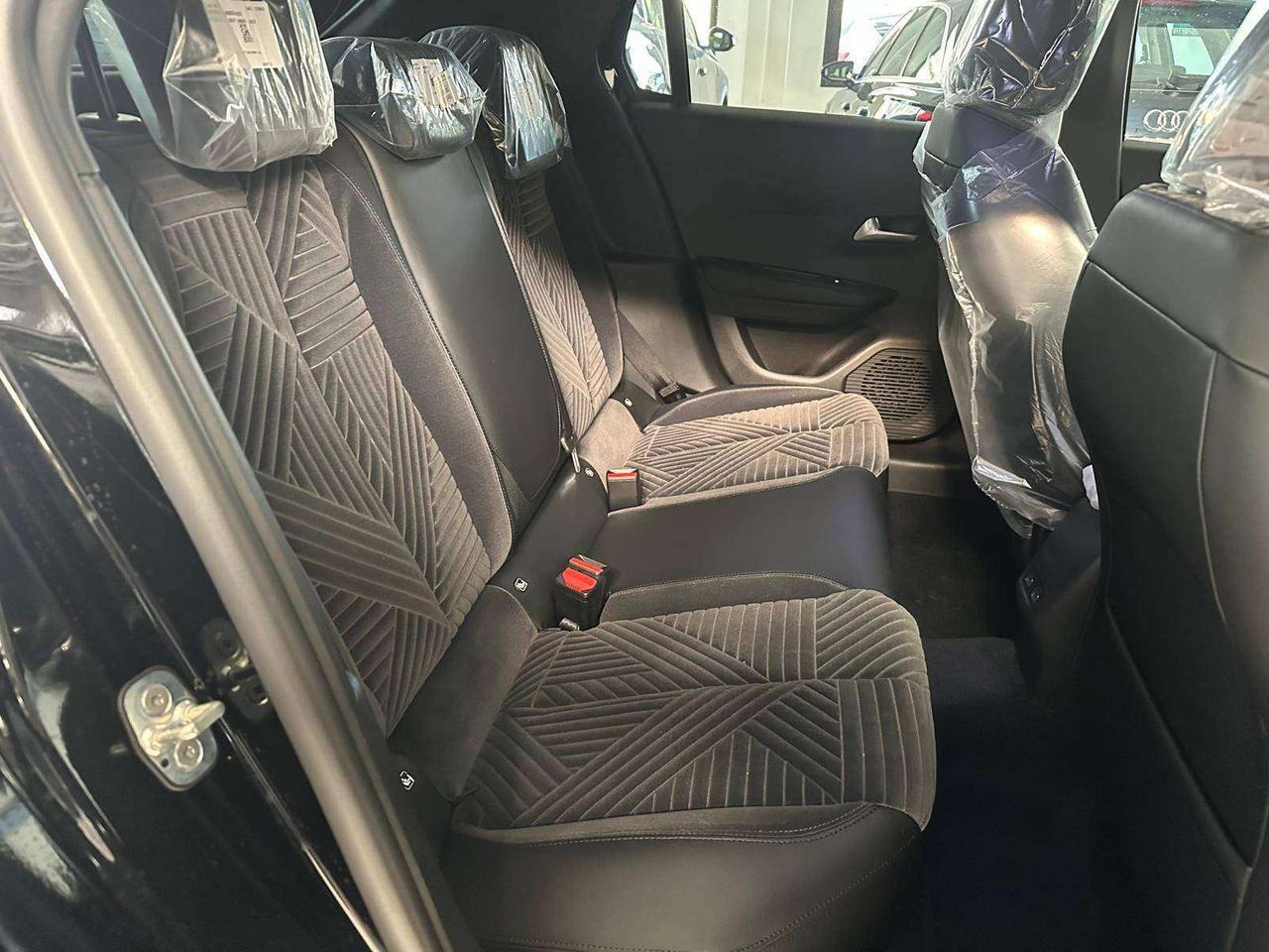 Lancia Ypsilon 1.2 mhev LX 110cv e-dct