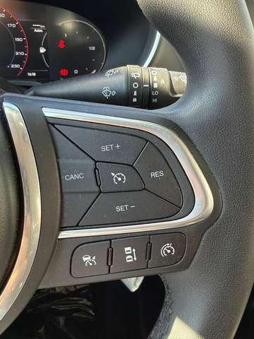 Fiat Tipo 5p 1.3 mjt Business 95CV PRONTA CONSEGNA