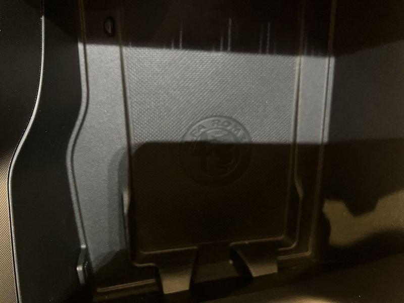 Alfa Romeo Tonale Tonale 1.5 160 CV MHEV TCT7 Edizione Speciale