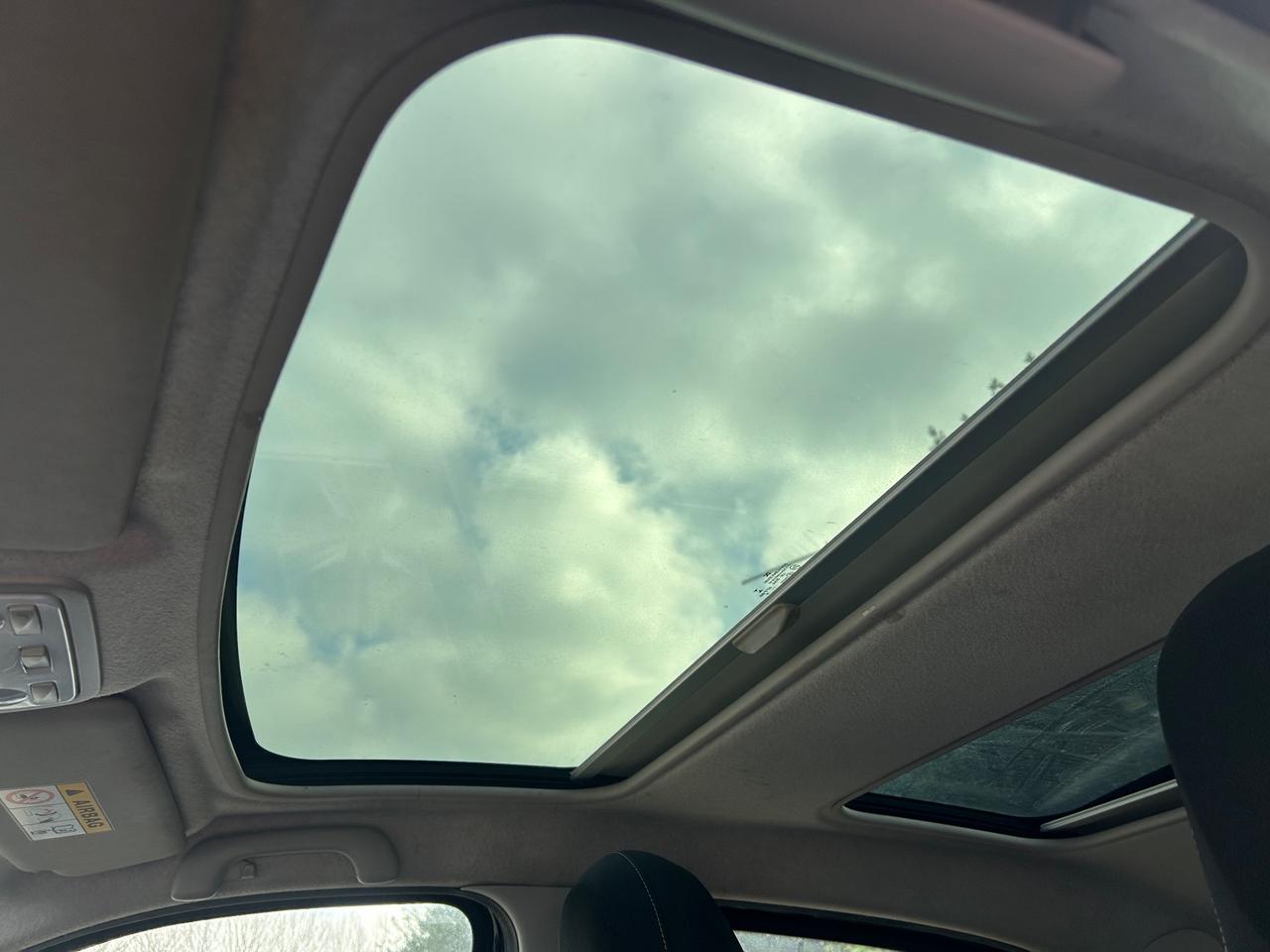 Smart ForFour 1.0*89000KMTETTINO NAVI NEOPATENTATI