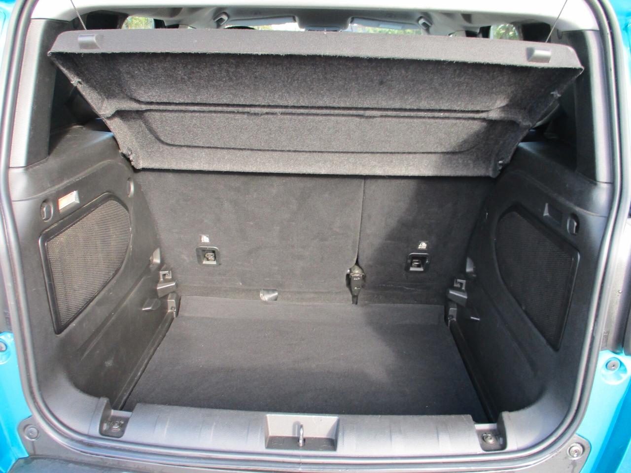 Jeep Renegade 1.6 Mjt DDCT 120 CV Limited