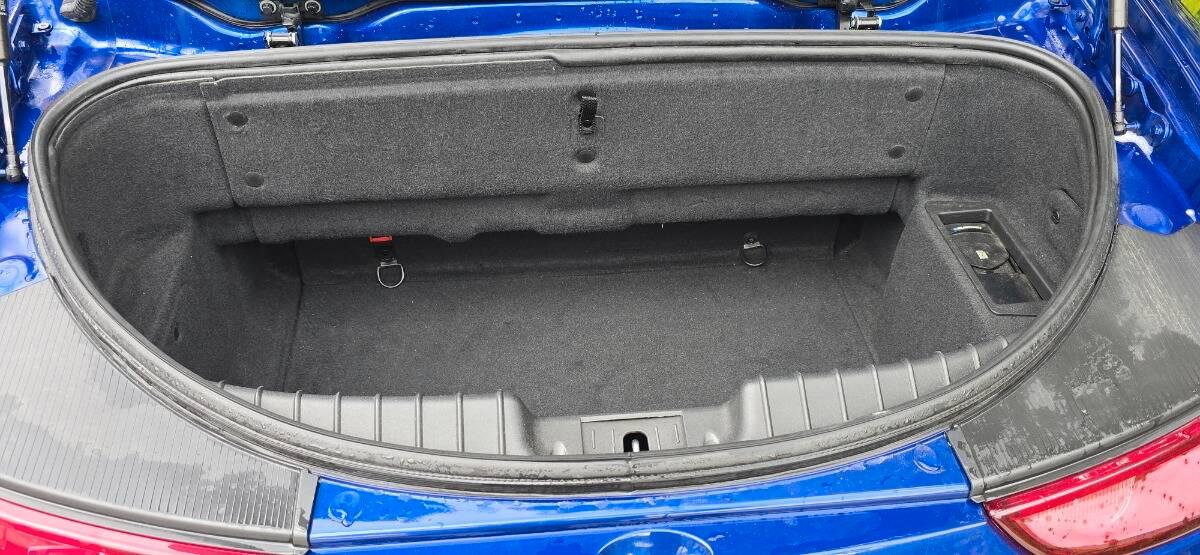 Alfa Romeo Spider Spider 2.4 jdm 210cv CERIFICATA GAR ALFA*