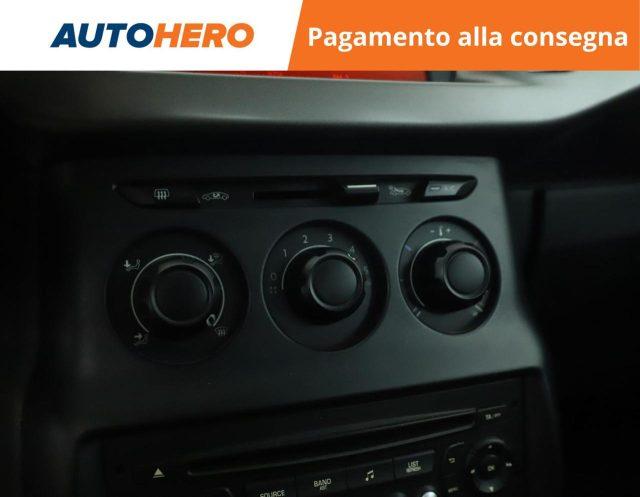 CITROEN C3 PureTech 68 Seduction