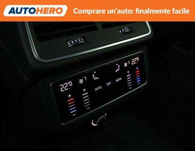 AUDI A6 Avant 40 2.0 TDI quattro ultra S tronic Business S