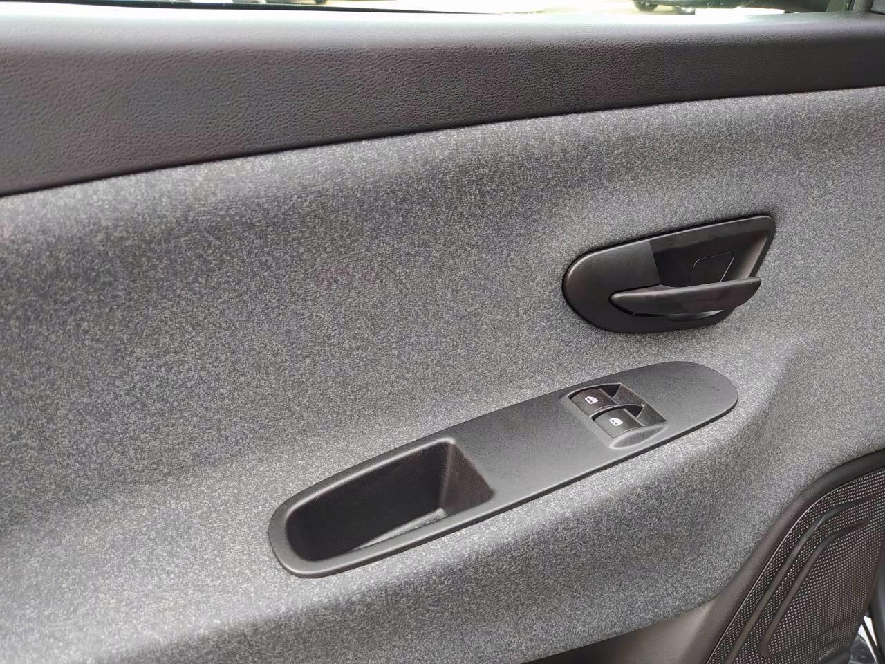 LANCIA Ypsilon III 2021 - Ypsilon 1.0 firefly hybrid Silver s&s 70cv