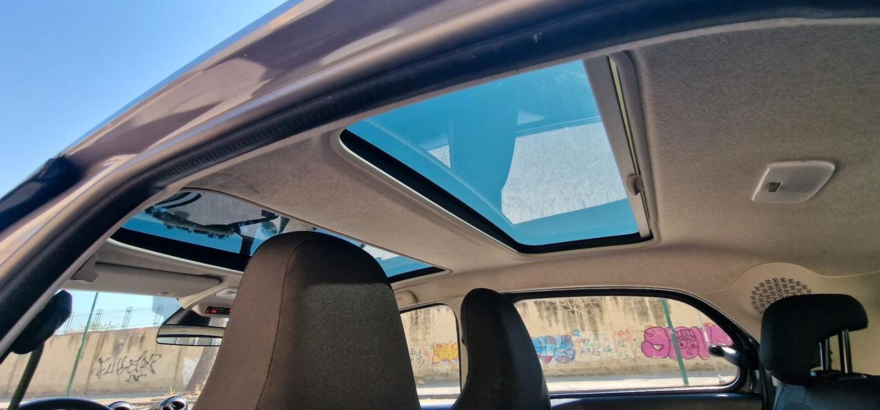 Smart ForFour 70 1.0 Passion PRONTA CONSEGNA!