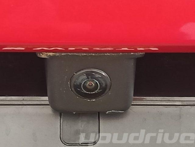 PEUGEOT 208 PureTech 100 Stop&Start 5 porte Allure KM0