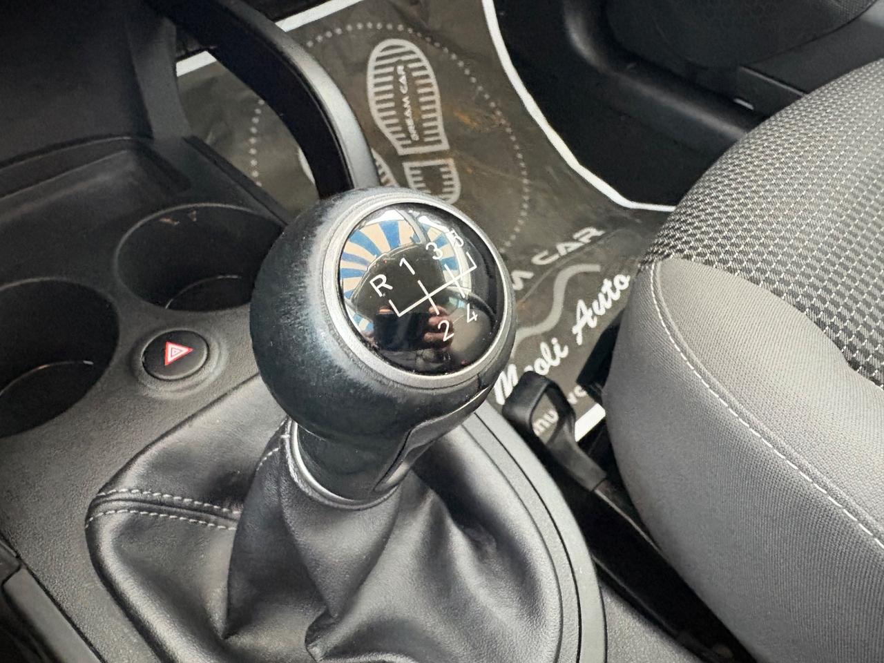 Seat Altea XL 1.6 TDI 105 CV CR Start/Stop I-Tech