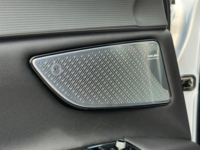 MASERATI Grecale MHEV 300cv GT (Tetto/LED/APP)