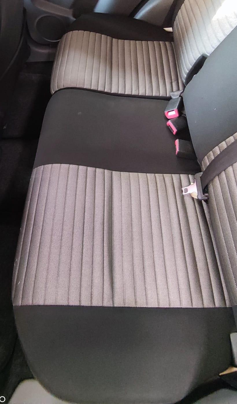 Suzuki SX4 1.5 16V Outdoor Line -GPL-
