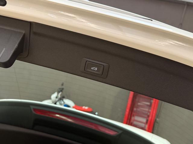 AUDI Q3 SPB 35 TFSI