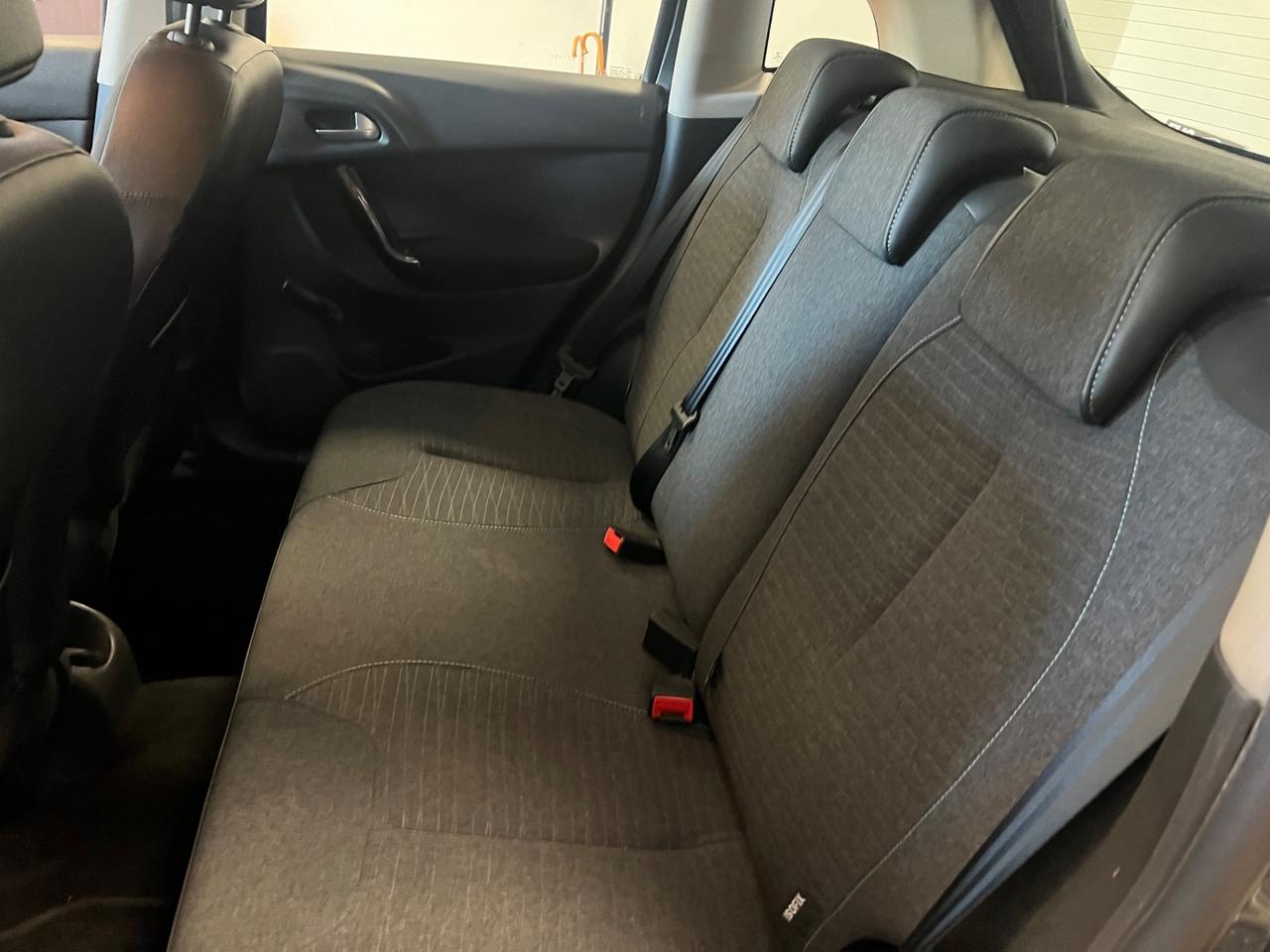 Citroen C3 BlueHDi 75 Selection
