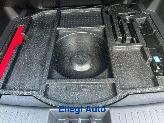 EMC Sei PROMO FINANZ. 1.5 BENZINA 147 CV A/T KM 0