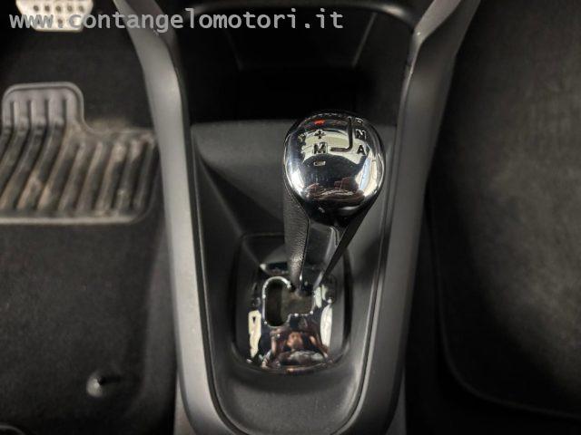 DS AUTOMOBILES DS 3 1.4 VTi 95 CMP-5 Chic