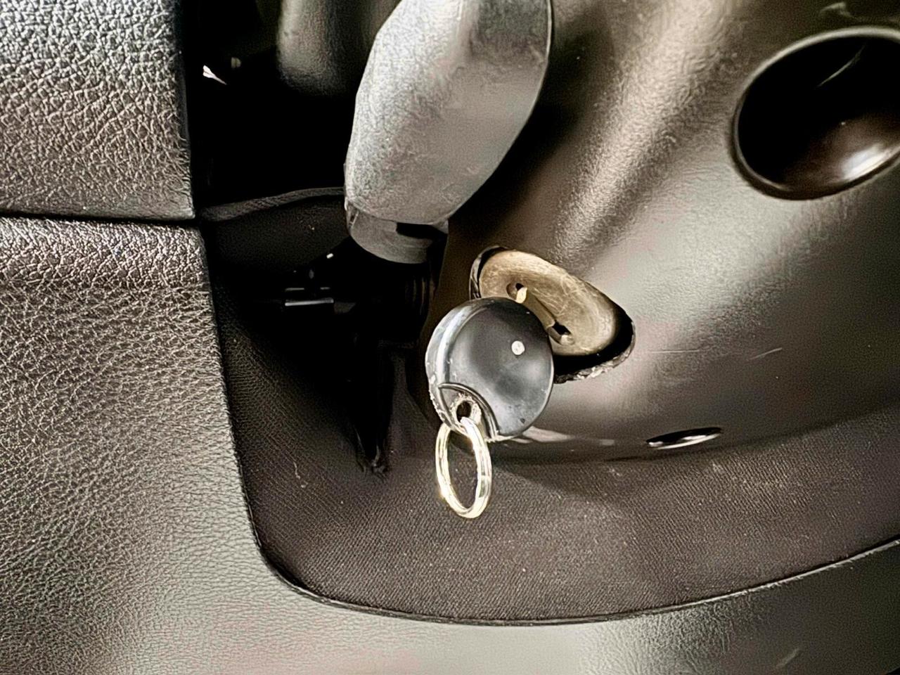 Jeep Renegade 1.6 Mjt Limited Full LED 2020