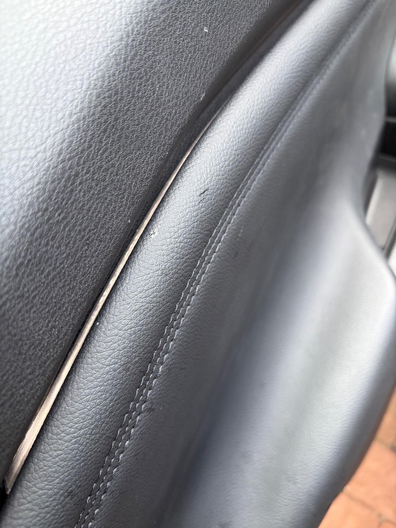 Nissan Juke 1.6 HEV N-Design